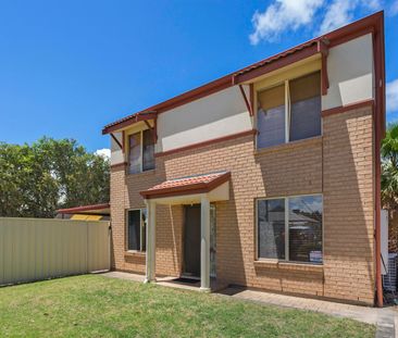 Located Between The CBD & Beach - Photo 1