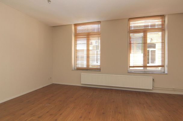 Minckelersstraat 1 -E 01 - Photo 1