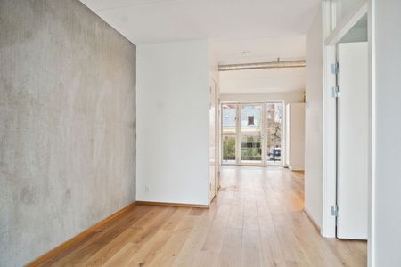 Tolderlundsvej 17,1.3 - Photo 3