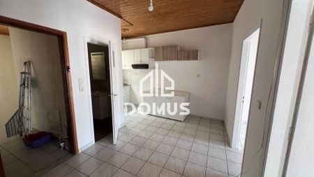 Διαμέρισμα για ενοικίαση Καραβατιά (Ιωάννινα) - Photo 3