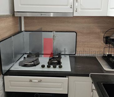 Închiriază Apartament 3 camere Militari - Photo 6