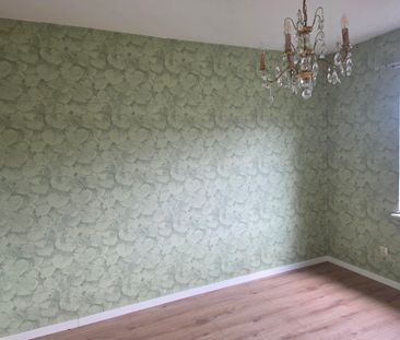 Nordenskiölds väg, Vega - Foto 5