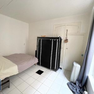 Location Appartement 2 pièces 37m² CLERMONT FERRAND 63000 - Photo 2