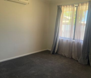 Modern 3-Bedroom Home for Lease – Secure, Spacious & Fully Furnished - Photo 4