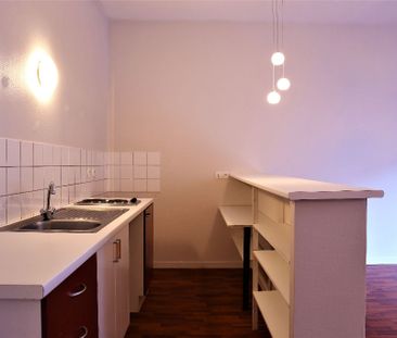 Location Appartement 2 pièces 56m² ROUEN 76000 - Photo 5