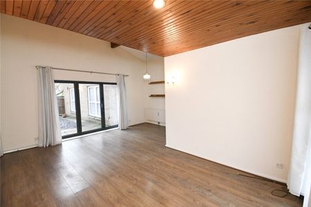 Mockbeggar Drive, CH45 3NN, Wallasey - Photo 2