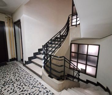 Apartament 4 camere, 108 mp, Ultracentral - Fotografie 3