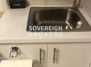 Studio/Γκαρσονιέρα για ενοικίαση - Κέντρο Θεσσαλονίκης, - Photo 3