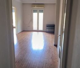 Διαμέρισμα για ενοικίαση - Συκιές, - Photo 2