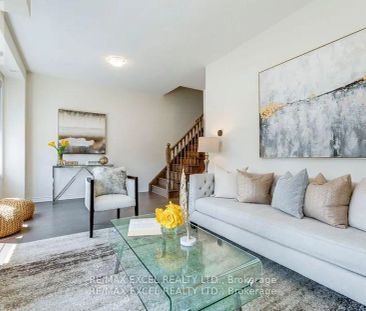 74 WILLIAM F BELL PARKWAY - Photo 1