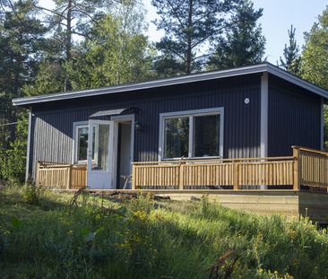 Ingarö - 2rok - 8mån - 7.188kr/mån - Photo 2
