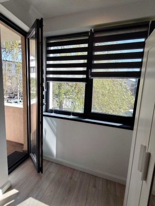 Apartament premium cu 3 camere, situat în zona Titan - Fotografie 1