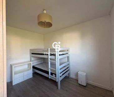 Location Appartement 3 pièces 61m² ANNEMASSE 74100 - Photo 3
