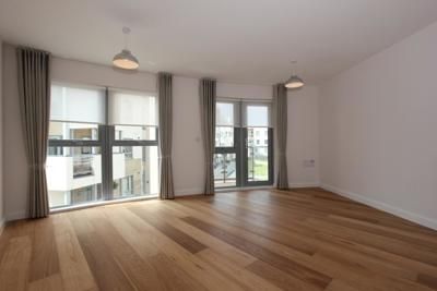 Glenalmond Avenue, Cambridge, CB2 8DD - Photo 1