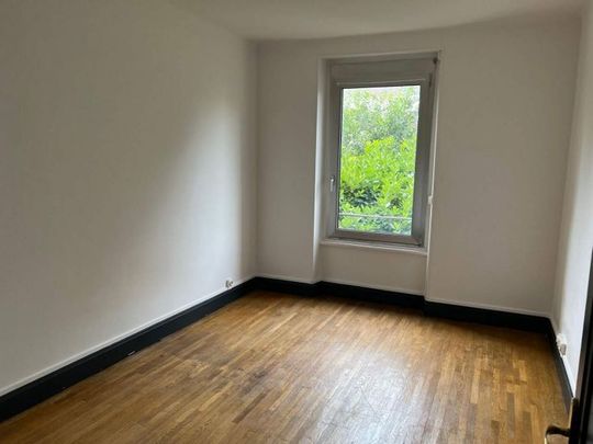 NANCY (54000) - Appartement - Photo 1