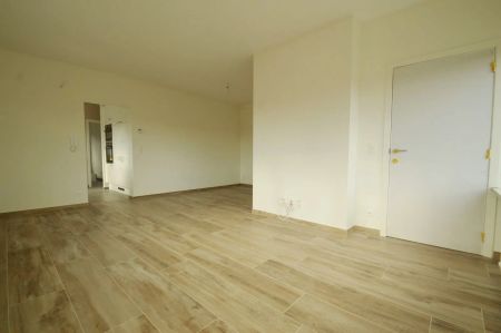 Onderwijsstraat 98 , 8301 Knokke-Heist - Foto 4