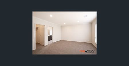 Spacious 4 Bedroom Family Home in Smythes Creek - Photo 2