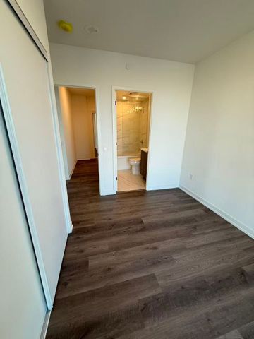 For Lease - 8 Interchange Way Unit# 1909, Vaughan, Ontario - Photo 4