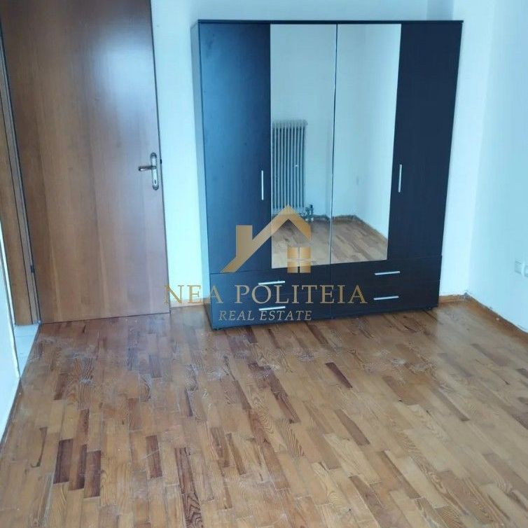Διαμέρισμα για ενοικίαση Άγιος Αθανάσιος (Εύοσμος) - Photo 1