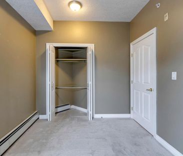 2 Bed Condo In Beltline With Undgr.Parking/In Suite Laundry/ Heat &... - Photo 2