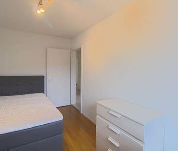 1 Zimmer, 10 m², 1. Stock - Foto 3