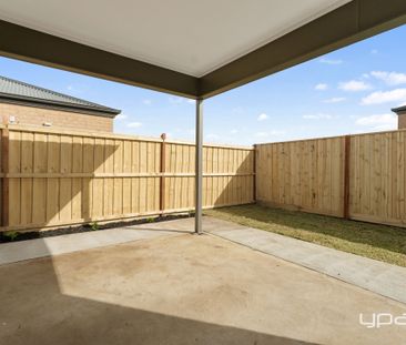 16 Marion Street, Bonshaw - Photo 3