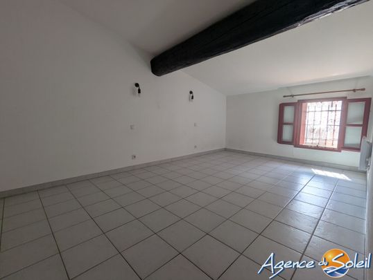 Location Appartement 2 pièces 45m² BAIXAS 66390 - Photo 1
