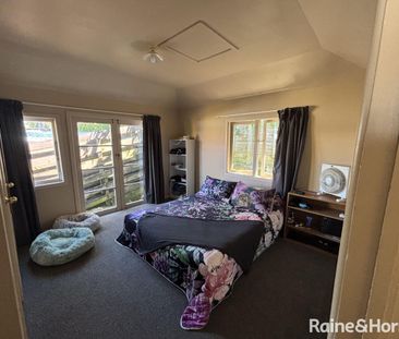 99B Valley Road, Mount Maunganui - Photo 2