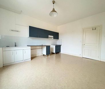 Appartement 3 pièces - 71960 Solutré-Pouilly - Photo 6