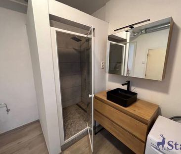 Appartement te huur - Foto 4
