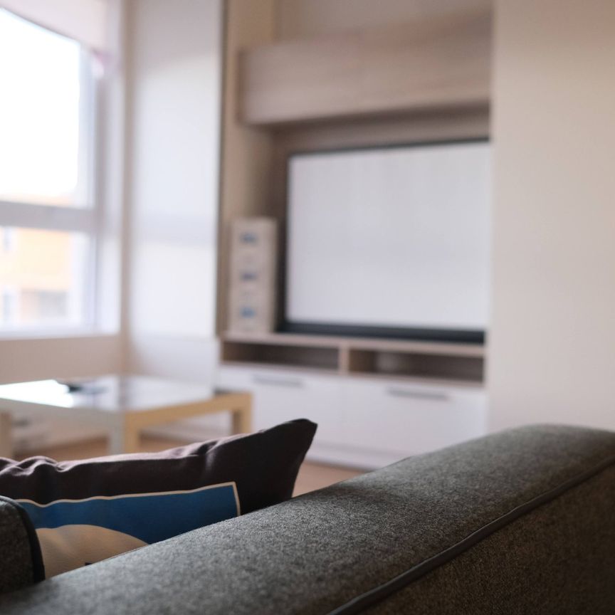 4820 4e Avenue, Montréal (Rosemont, QC H1Y - Photo 1