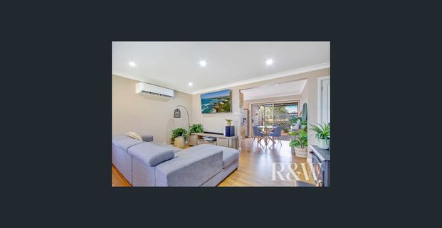 WELL PRESENTED FAMILY HOME - Photo 1