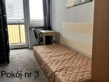 Pokój, Armii Krajowej - Фото 3
