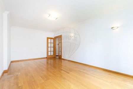 Lisboa, Lisbon 1600 - Photo 2