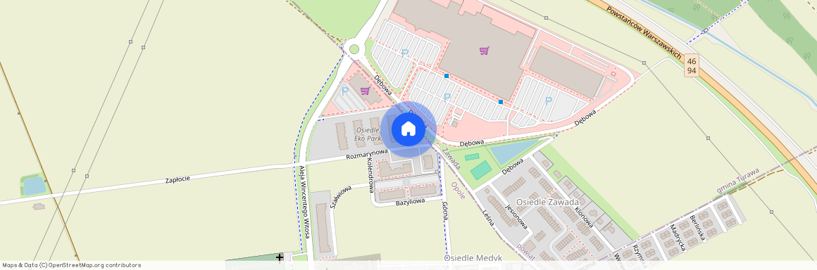 Gosławice, Opole, opolskie