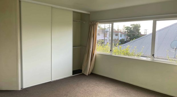 13 Dempsey Street, 3 bedroom - Photo 1