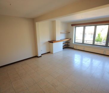 Centraal gelegen appartement in Ninove - Foto 4