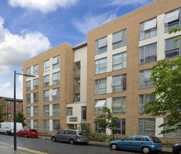 Peckham Grove, London, SE15 - Photo 3