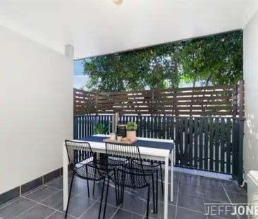 Greenslopes - Photo 5