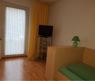 City Studio - im Kölner Norden - Photo 5