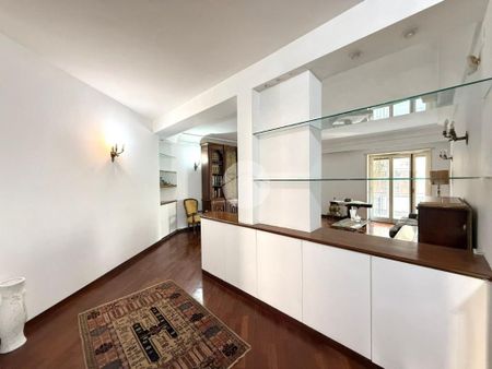 5 locali in affitto - Photo 4