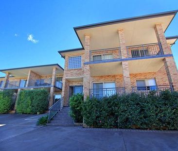 Two Bedroom Unit with Lake Views - Photo 6