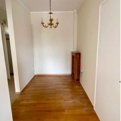 Διαμέρισμα για ενοικίαση Μενιδιάτικα (Γαλάτσι) - Φωτογραφία 1