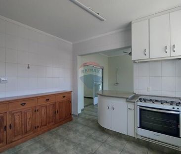 Casa para locação, 3 dormitórios e 1 suíte, Piscina e área gourmet,... - Photo 6
