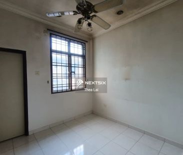 Taman Bukit Indah - Photo 3
