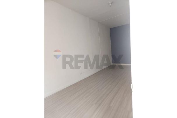 Excelente oportunidade para locação residencial ou comercial na Vila Ipojuca! - Photo 1