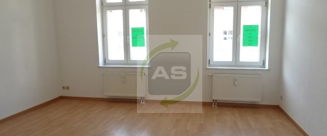 WG oder Familie? Diese Wohnung passt! - Photo 1