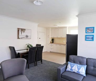 Back Section On Bowmont - Photo 2