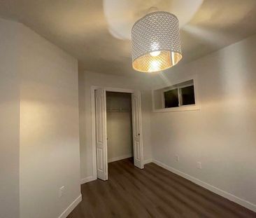 Fleetwood Lovely 3 Bedroom Suite - Photo 4