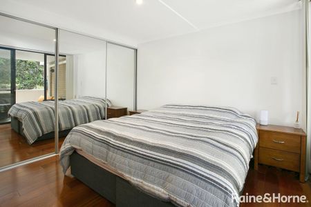 14/28-36 Nursery Street, Hornsby, NSW 2077 - Photo 2